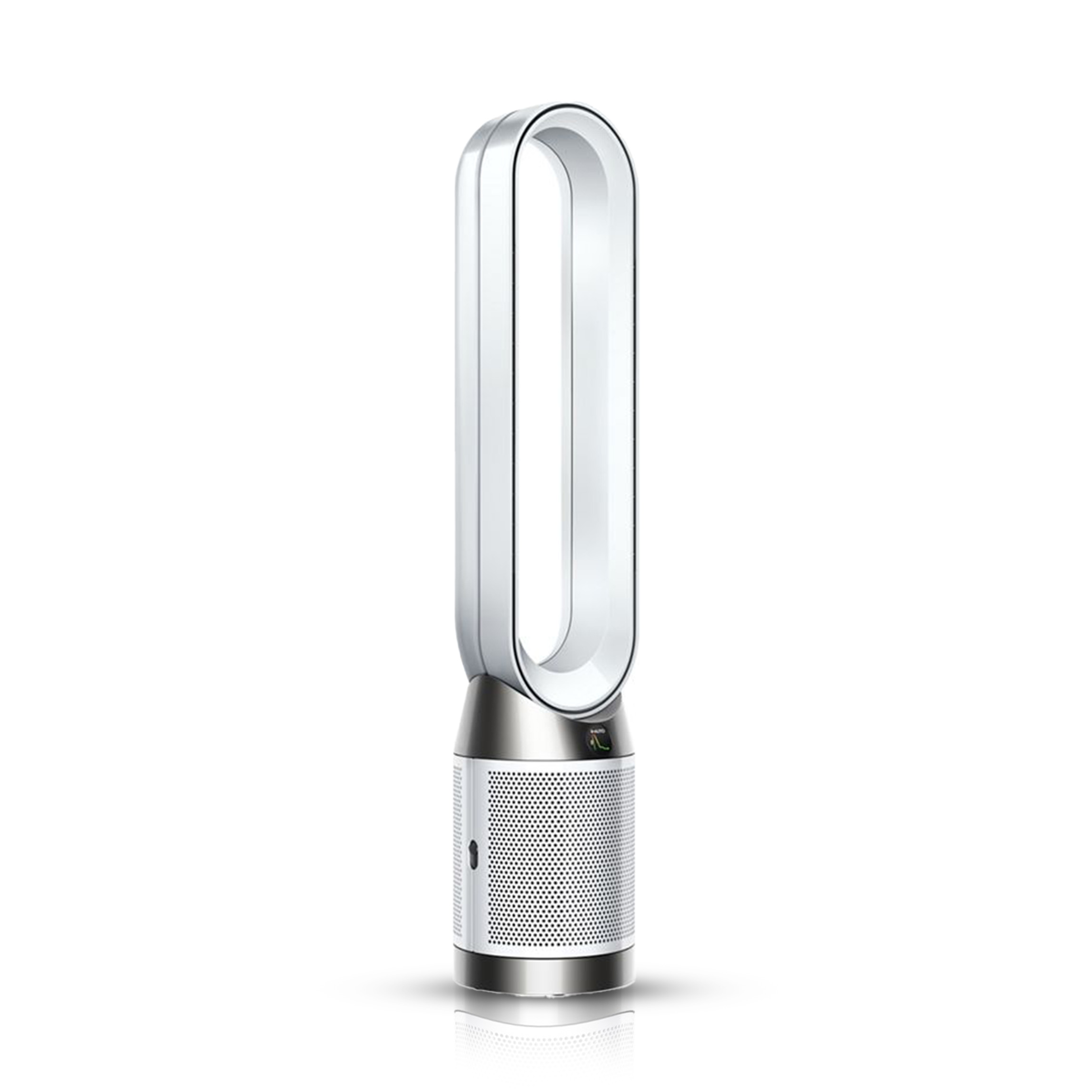 Buy Dyson TP10 Cool Gen 1 Air Purifier | Covers 600 Sq. Ft